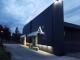 Anteprima: Immobile Commerciale in vendita a Villa Bartolomea – Rif. 36428/1 – foto 1