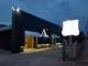 Anteprima: Immobile Commerciale in vendita a Villa Bartolomea – Rif. 36428/1 – foto 2