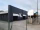 Anteprima: Immobile Commerciale in vendita a Villa Bartolomea – Rif. 36428/1 – foto 3