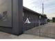 Anteprima: Immobile Commerciale in vendita a Villa Bartolomea – Rif. 36428/1 – foto 5