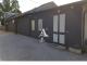 Anteprima: Immobile Commerciale in vendita a Villa Bartolomea – Rif. 36428/1 – foto 6