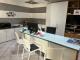 Anteprima: Immobile Commerciale in vendita a Villa Bartolomea – Rif. 36428/1 – foto 7