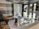 Anteprima: Immobile Commerciale in vendita a Villa Bartolomea – Rif. 36428/1 – foto 8