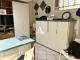 Anteprima: Immobile Commerciale in vendita a Villa Bartolomea – Rif. 36428/1 – foto 9