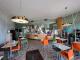 Anteprima: Bar in vendita a Verona – Rif. 26439/1 – foto 1