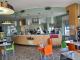 Anteprima: Bar in vendita a Verona – Rif. 26439/1 – foto 2