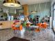 Anteprima: Bar in vendita a Verona – Rif. 26439/1 – foto 3