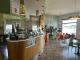 Anteprima: Bar in vendita a Verona – Rif. 26439/1 – foto 4