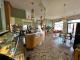 Anteprima: Bar in vendita a Verona – Rif. 26439/1 – foto 5