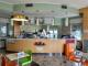 Anteprima: Bar in vendita a Verona – Rif. 26439/1 – foto 6