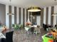 Anteprima: Bar in vendita a Verona – Rif. 26439/1 – foto 7
