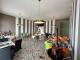 Anteprima: Bar in vendita a Verona – Rif. 26439/1 – foto 8