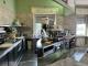 Anteprima: Bar in vendita a Verona – Rif. 26439/1 – foto 10