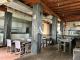 Anteprima: Bar in affitto a Isola della Scala – Rif. 26437/1 – foto 1