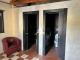 Anteprima: Bar in affitto a Isola della Scala – Rif. 26437/1 – foto 11