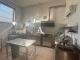 Anteprima: Immobile Commerciale in affitto a Vigasio – Rif. 26438/3 – foto 7