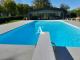 Anteprima: Costruzioni Piscine in vendita a San Giovanni Lupatoto – Rif. 36442/1 – foto 1