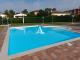 Anteprima: Costruzioni Piscine in vendita a San Giovanni Lupatoto – Rif. 36442/1 – foto 2