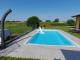 Anteprima: Costruzioni Piscine in vendita a San Giovanni Lupatoto – Rif. 36442/1 – foto 3