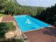 Anteprima: Costruzioni Piscine in vendita a San Giovanni Lupatoto – Rif. 36442/1 – foto 5
