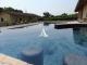 Anteprima: Costruzioni Piscine in vendita a San Giovanni Lupatoto – Rif. 36442/1 – foto 8