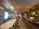 Anteprima: Trattoria in vendita a Villafranca di Verona – Rif. 26451/3 – foto 2