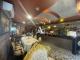 Anteprima: Trattoria in vendita a Villafranca di Verona – Rif. 26451/3 – foto 3