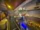Anteprima: Trattoria in vendita a Villafranca di Verona – Rif. 26451/3 – foto 5