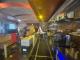 Anteprima: Trattoria in vendita a Villafranca di Verona – Rif. 26451/3 – foto 6