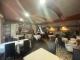 Anteprima: Trattoria in vendita a Villafranca di Verona – Rif. 26451/3 – foto 7