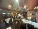 Anteprima: Trattoria in vendita a Villafranca di Verona – Rif. 26451/3 – foto 8