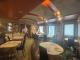 Anteprima: Trattoria in vendita a Villafranca di Verona – Rif. 26451/3 – foto 10