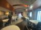 Anteprima: Trattoria in vendita a Villafranca di Verona – Rif. 26451/3 – foto 11