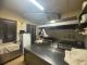 Anteprima: Trattoria in vendita a Villafranca di Verona – Rif. 26451/3 – foto 12