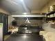 Anteprima: Trattoria in vendita a Villafranca di Verona – Rif. 26451/3 – foto 13