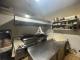 Anteprima: Trattoria in vendita a Villafranca di Verona – Rif. 26451/3 – foto 14