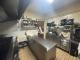 Anteprima: Trattoria in vendita a Villafranca di Verona – Rif. 26451/3 – foto 15