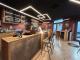 Anteprima: Bar in vendita a Verona – Rif. 26456/3 – foto 1