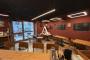 Anteprima: Bar in vendita a Verona – Rif. 26456/3 – foto 2