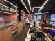 Anteprima: Bar in vendita a Verona – Rif. 26456/3 – foto 3