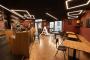 Anteprima: Bar in vendita a Verona – Rif. 26456/3 – foto 4