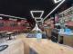 Anteprima: Bar in vendita a Verona – Rif. 26456/3 – foto 5