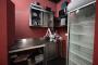 Anteprima: Bar in vendita a Verona – Rif. 26456/3 – foto 6