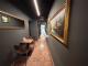 Anteprima: Bar in vendita a Verona – Rif. 26456/3 – foto 7