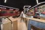 Anteprima: Bar in vendita a Verona – Rif. 26456/3 – foto 9
