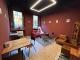 Anteprima: Bar in vendita a Verona – Rif. 26456/3 – foto 10
