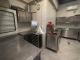Anteprima: Bar in vendita a Legnago – Rif. 26458/1 – foto 13