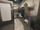 Anteprima: Bar in vendita a Legnago – Rif. 26458/1 – foto 11
