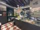 Anteprima: Bar in vendita a Legnago – Rif. 26458/1 – foto 5