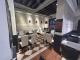 Anteprima: Bar in vendita a Legnago – Rif. 26458/1 – foto 6
